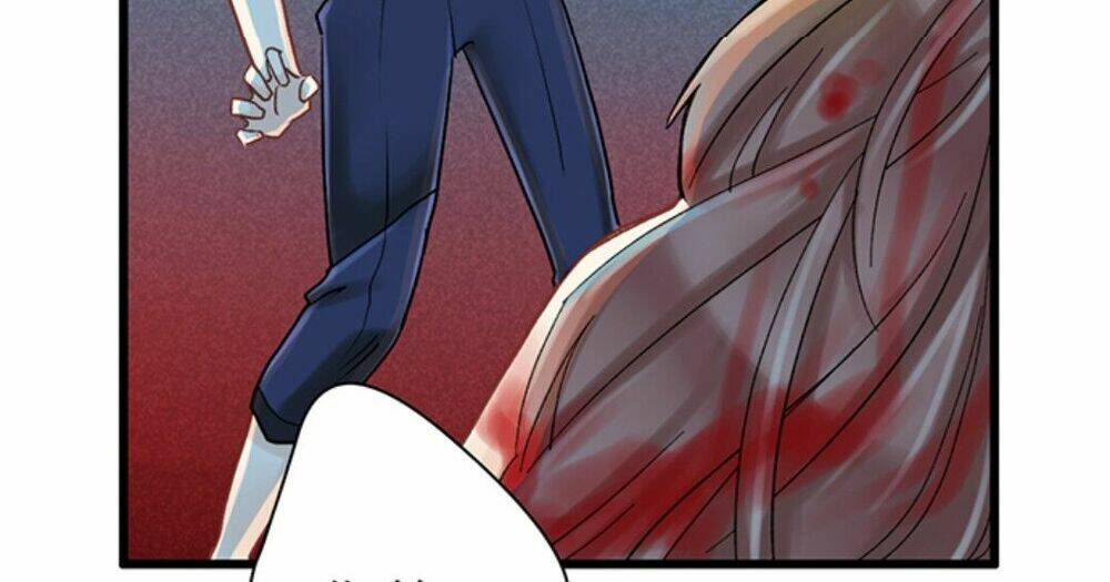 Trọng Sinh Để Ngủ Với Ảnh Đế: Chapter 2