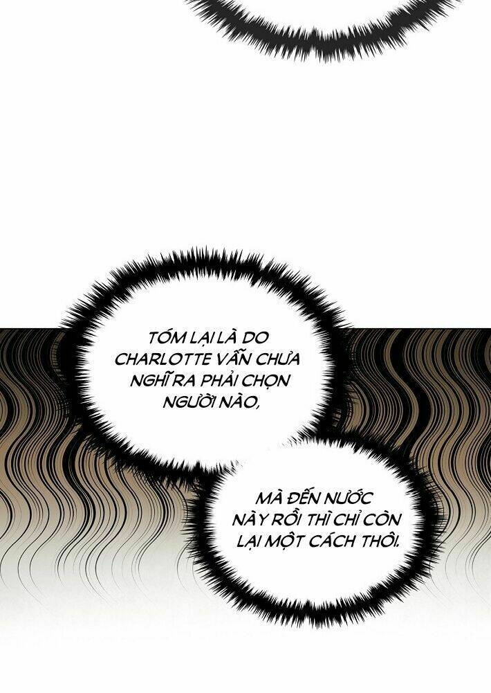 Kẻ Tạo Ra Nữ Phản Diện: Chapter 36