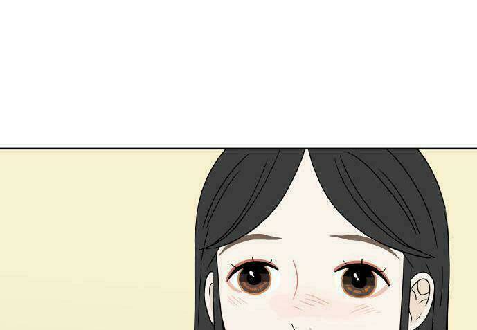 30 Phút Bước Đi Bên Em: Chapter 45