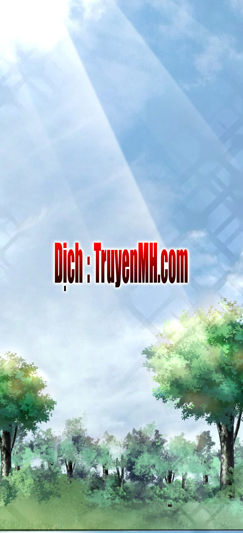 Hôn Sai 55 Lần: Chapter 53