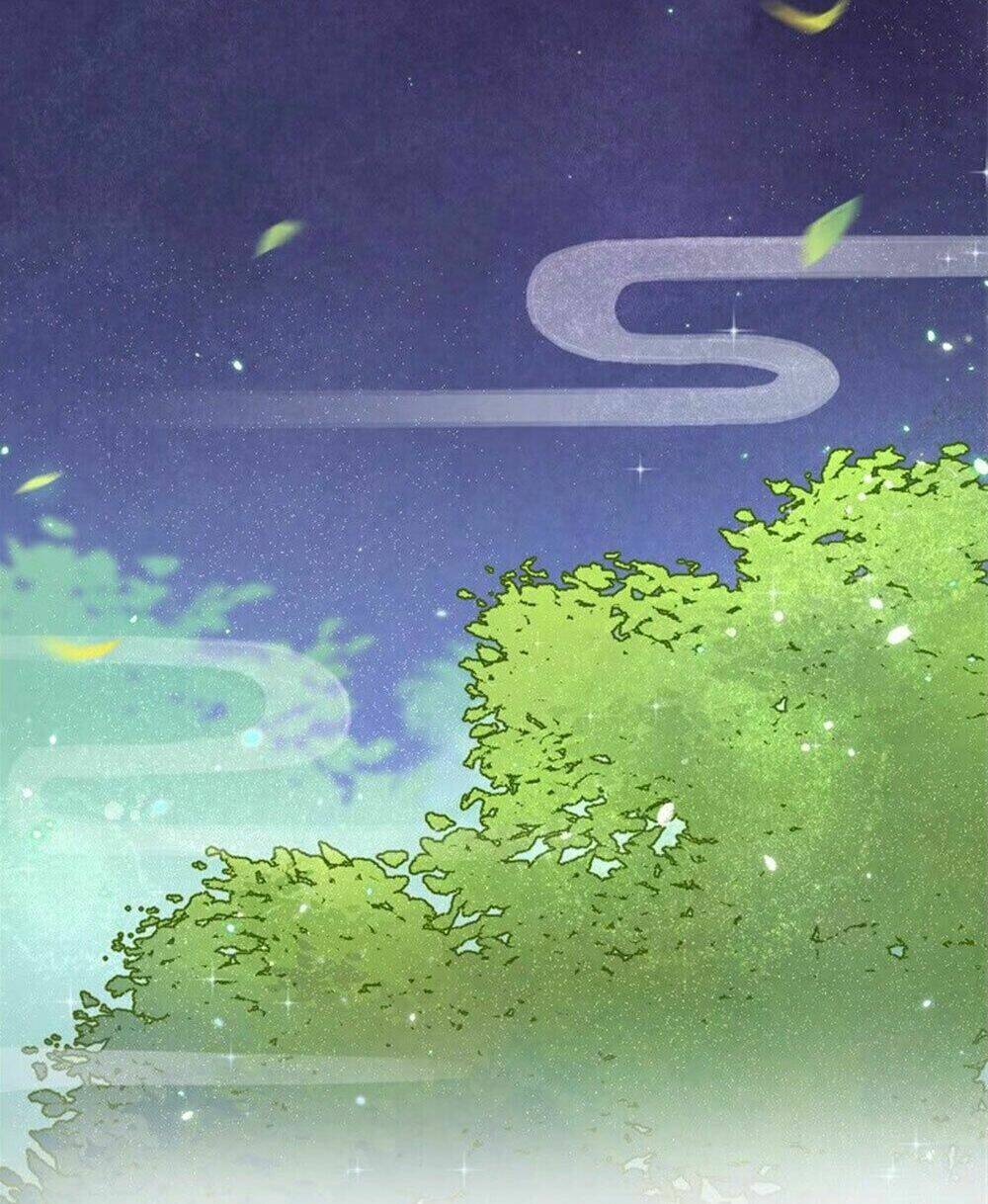 Vương Phi Muốn Trèo Tường: Chapter 5