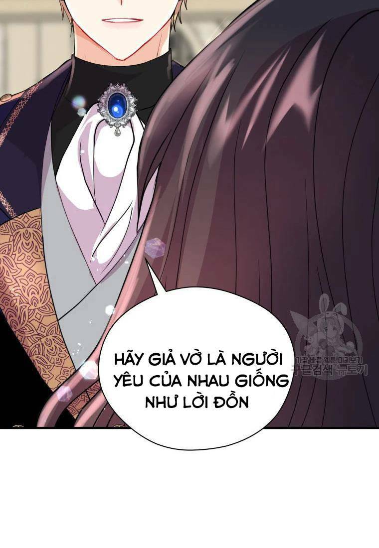 Roelin Bước Đến Tương Lai: Chapter 21