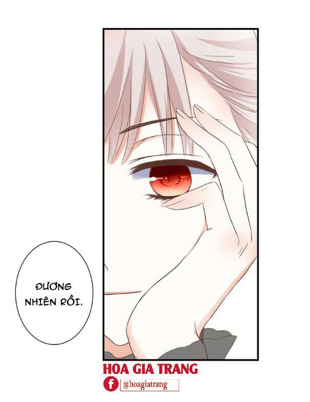 Ở lại thế kỷ này: Chapter 27