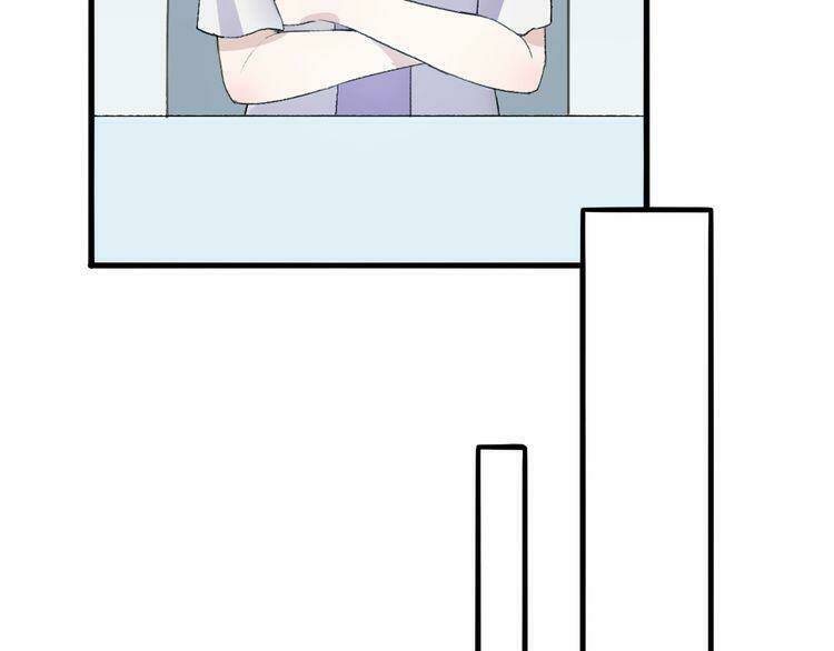 Cuộc Chiến Tình Yêu: Chapter 25