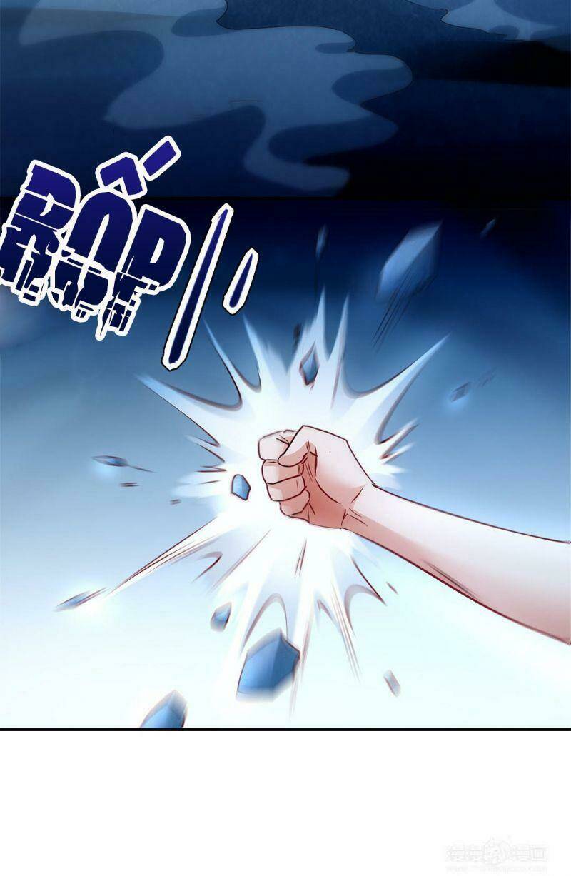 Thiên Kim Bất Hoán: Chapter 56