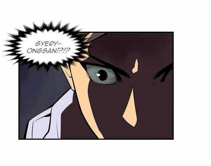 Raid: Chapter 43