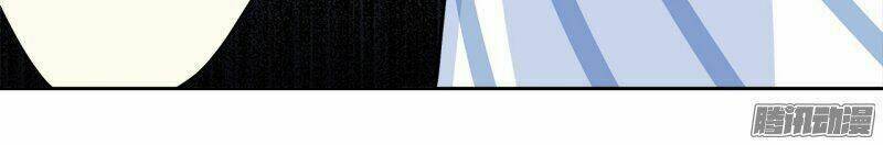 Người Yêu Thời Không: Chapter 41