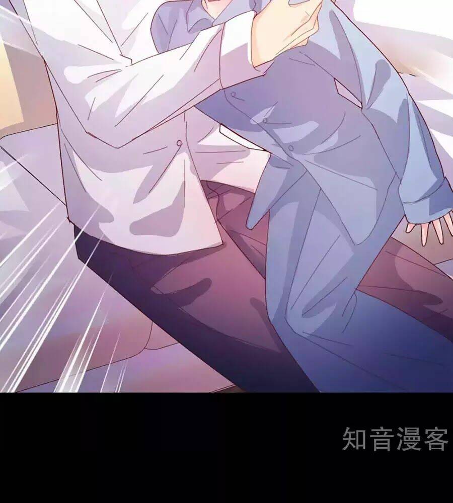 Sau Này Vẫn Cứ Thích Anh: Chapter 72
