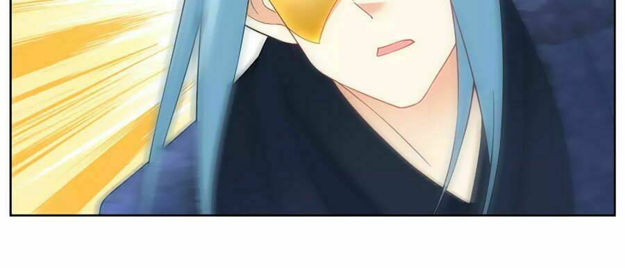 Trù Nương Hoàng Hậu: Chapter 63