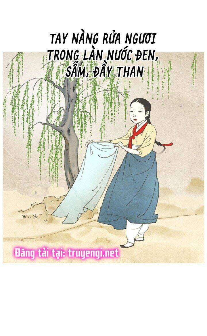 Tôi Sẽ Sống Như Một Hoàng Tử: Chapter 16