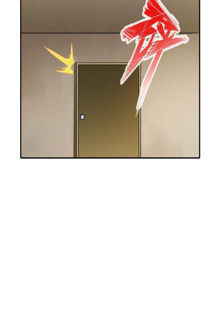 Hệ Thống Tìm Đường Chết Mạnh Nhất: Chapter 97