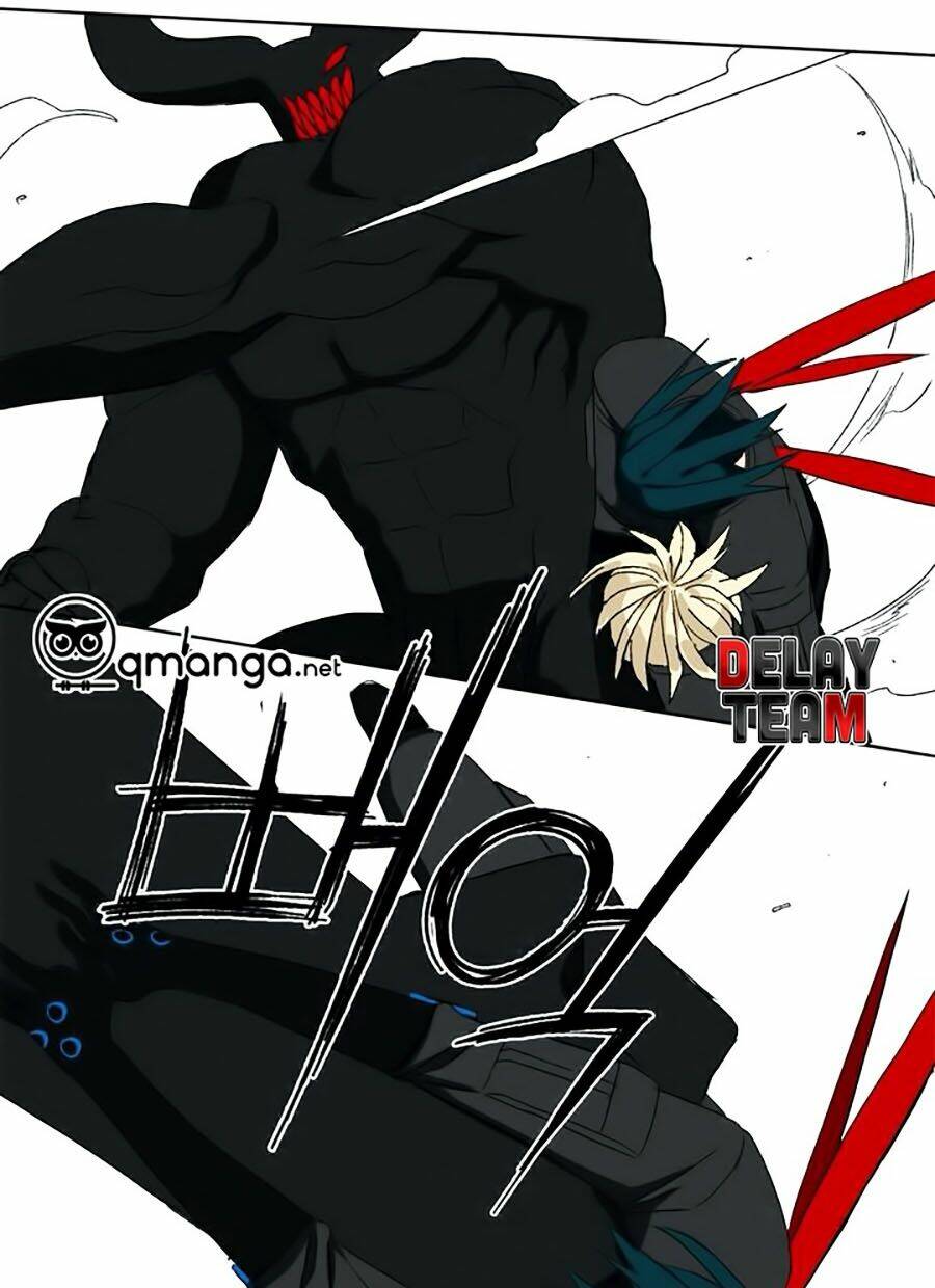Đại Chiến Muỗi Biến Dị: Chapter 34