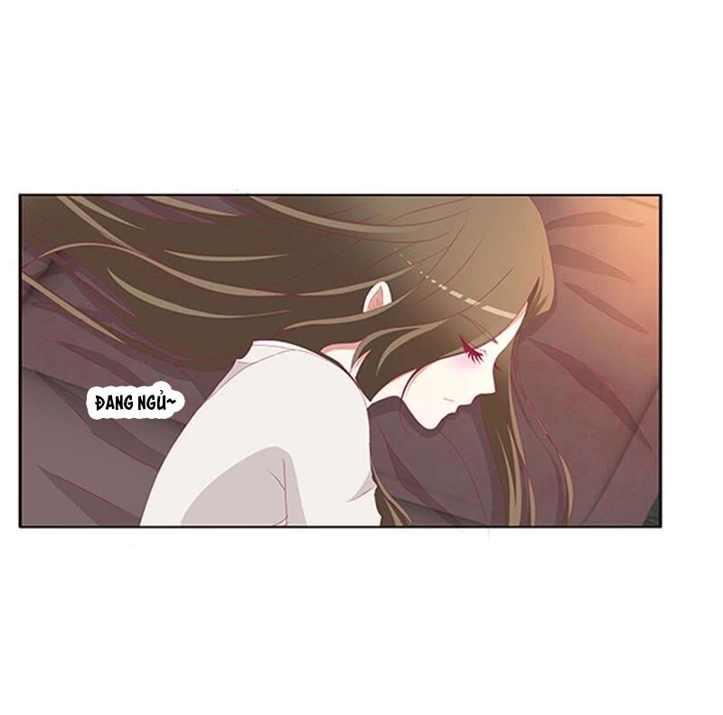 Thông Linh Phi: Chapter 399