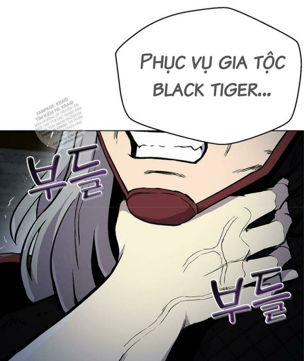 Luân Hồi Ác Nhân: Chapter 16