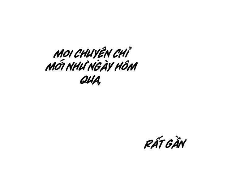 Con Tim Rung Động: Chapter 23