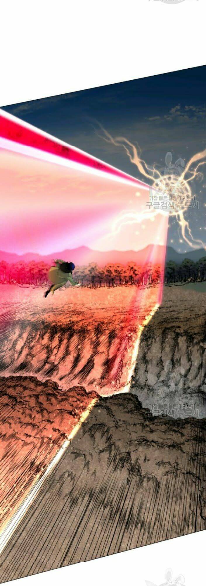 Luân Hồi Ác Nhân: Chapter 61