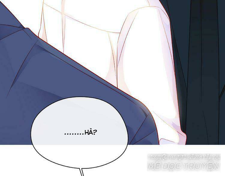 Giai Điệu Của Sự Va Chạm: Chapter 50