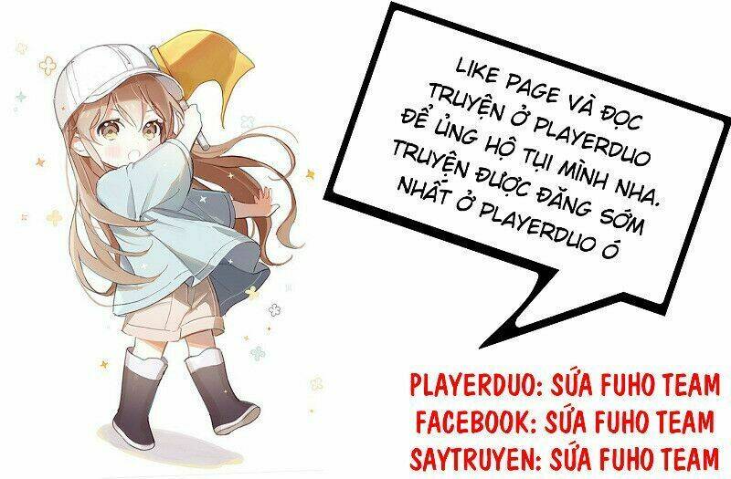 Kateikyoushi No Lelouch-San: Chapter 25