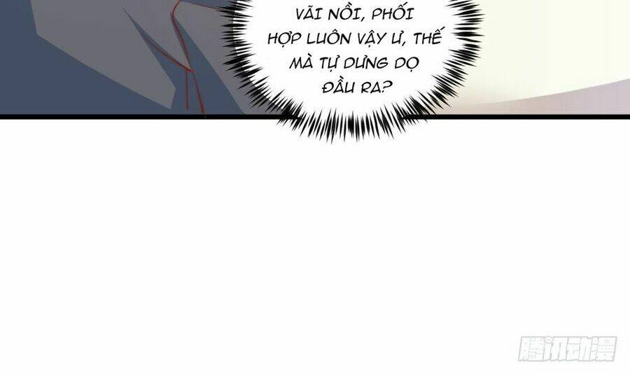 Thần Huyền Sư: Chapter 3