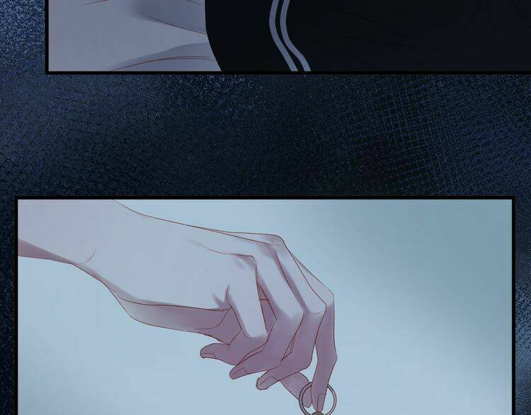 Lượm Được Một Tiểu Hồ Ly 2: Chapter 70