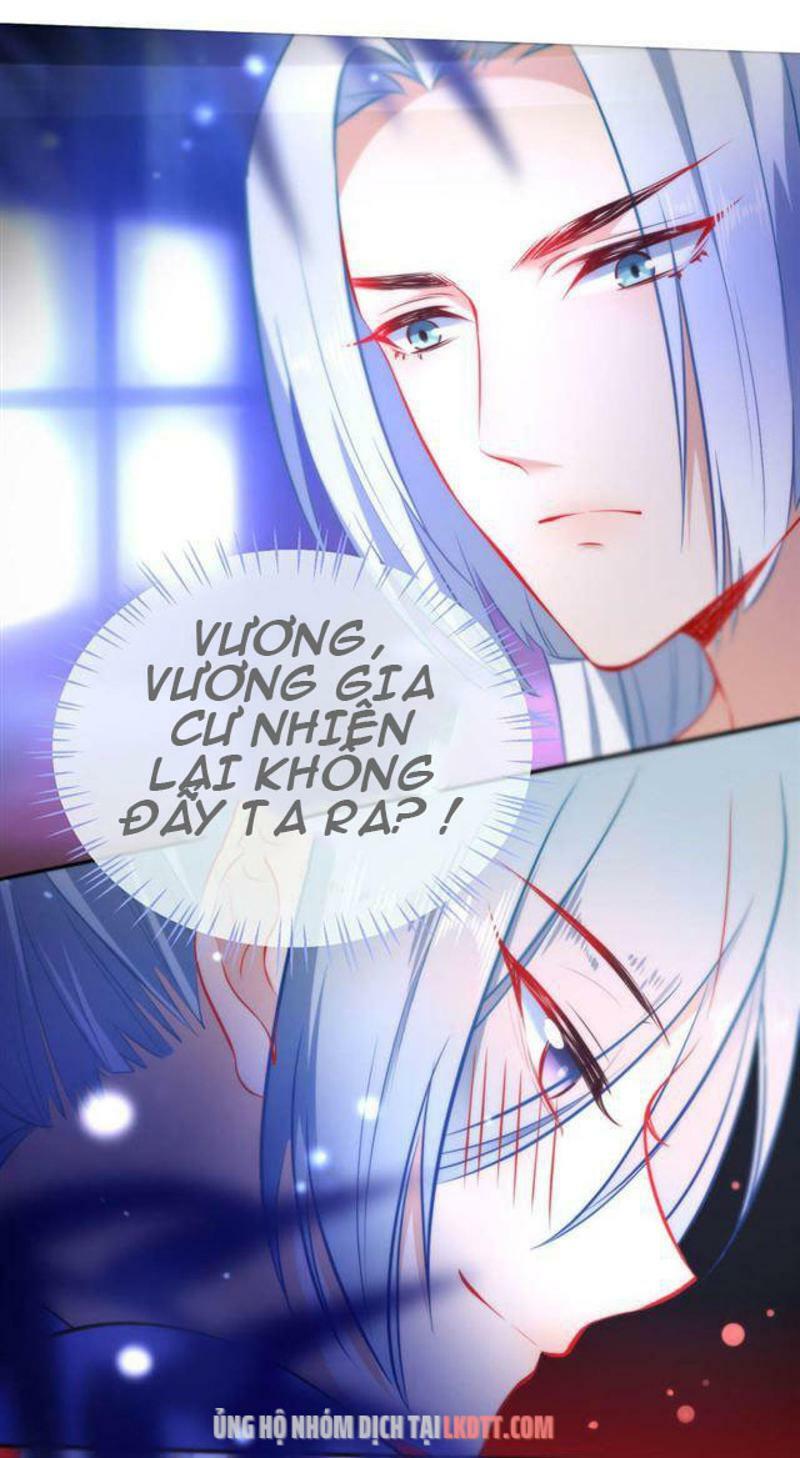Tiểu Yêu Tinh Điều Giáo Bảo Điển: Chapter 62
