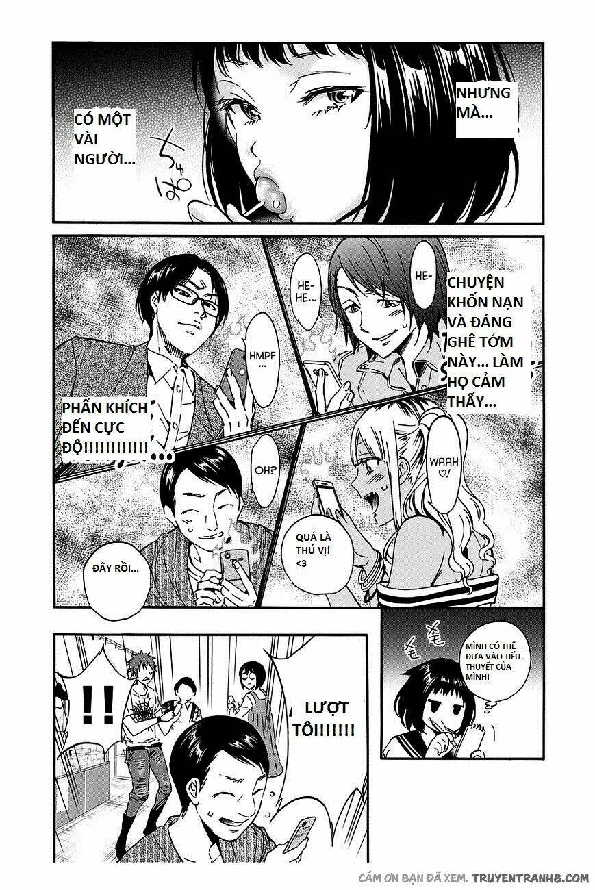 Real Account Ii: Chapter 25
