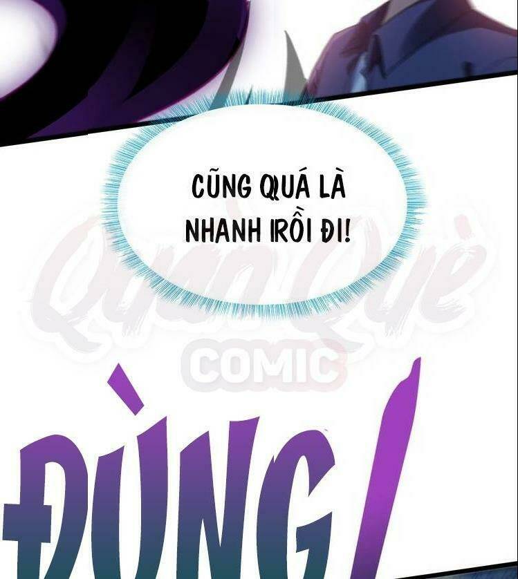 Kinh Thế Kỳ Nhân: Chapter 42