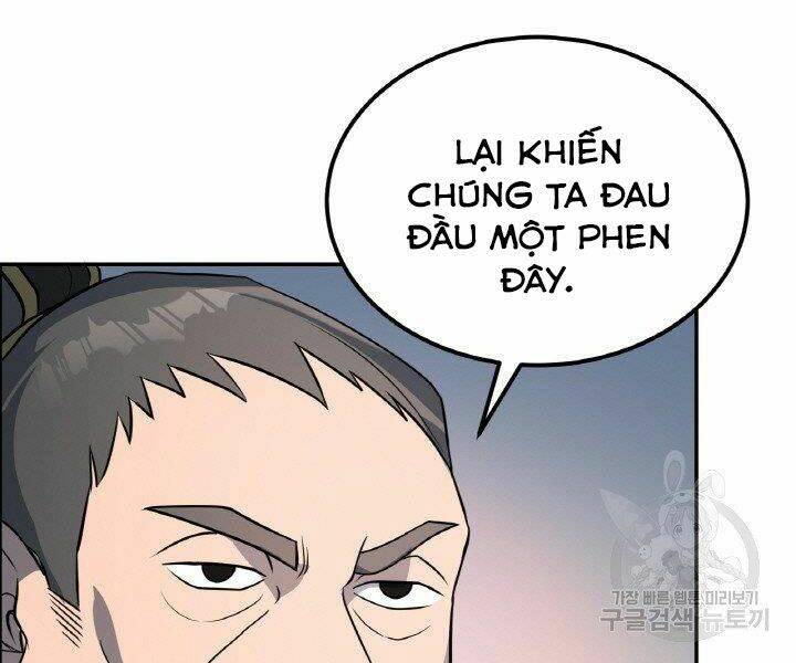 Thiên Hạ Đệ Nhất Phiêu Sĩ: Chapter 19