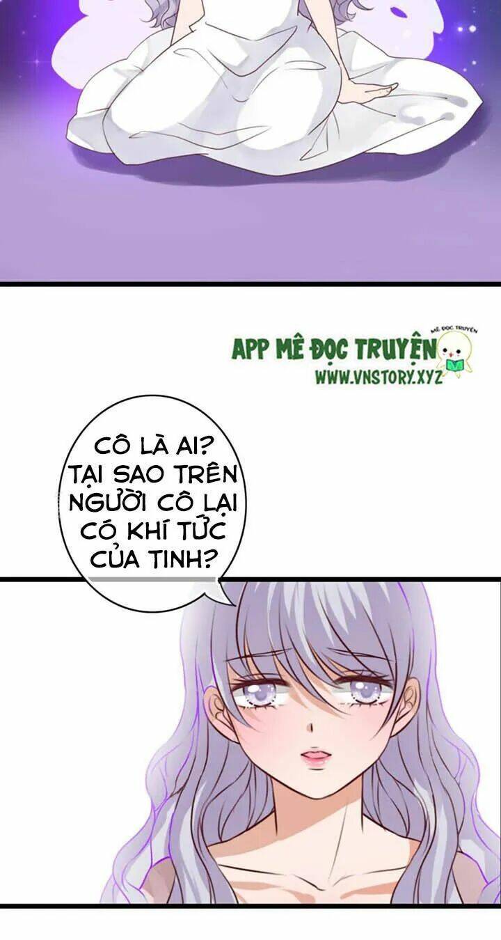 Sau Con Mưa Mùa Hạ: Chapter 78