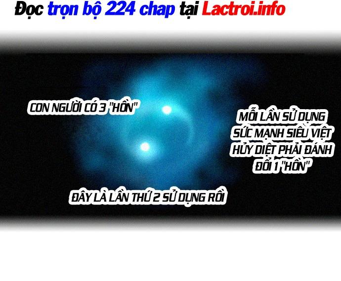 Soul Cartel: Chapter 205