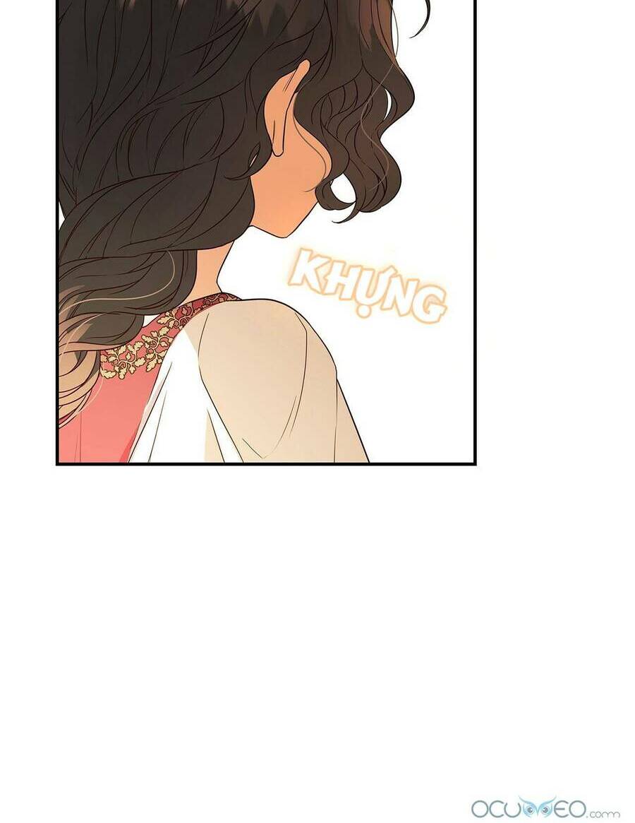 Lòng Trung Thành Với Kẻ Ác: Chapter 2