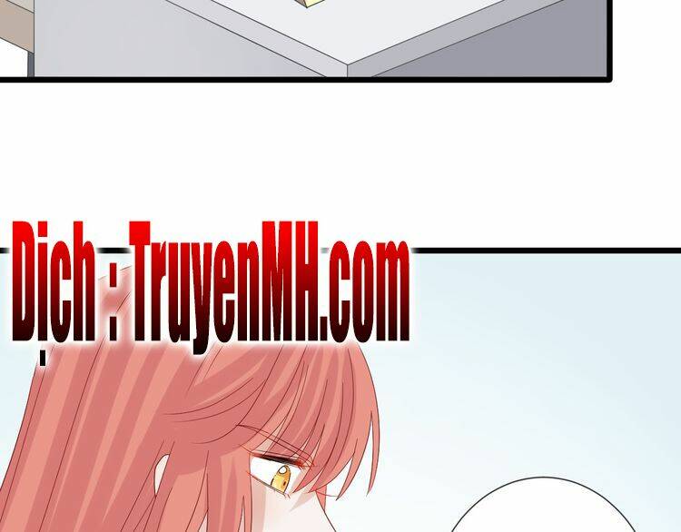 Nữ Hoàng Giá Đáo: Chapter 32