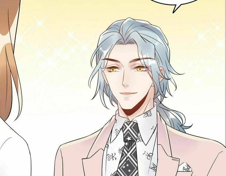 Trong Sinh Chi Ức Vạn Ảnh Hậu Yếu Thượng Vị: Chapter 57