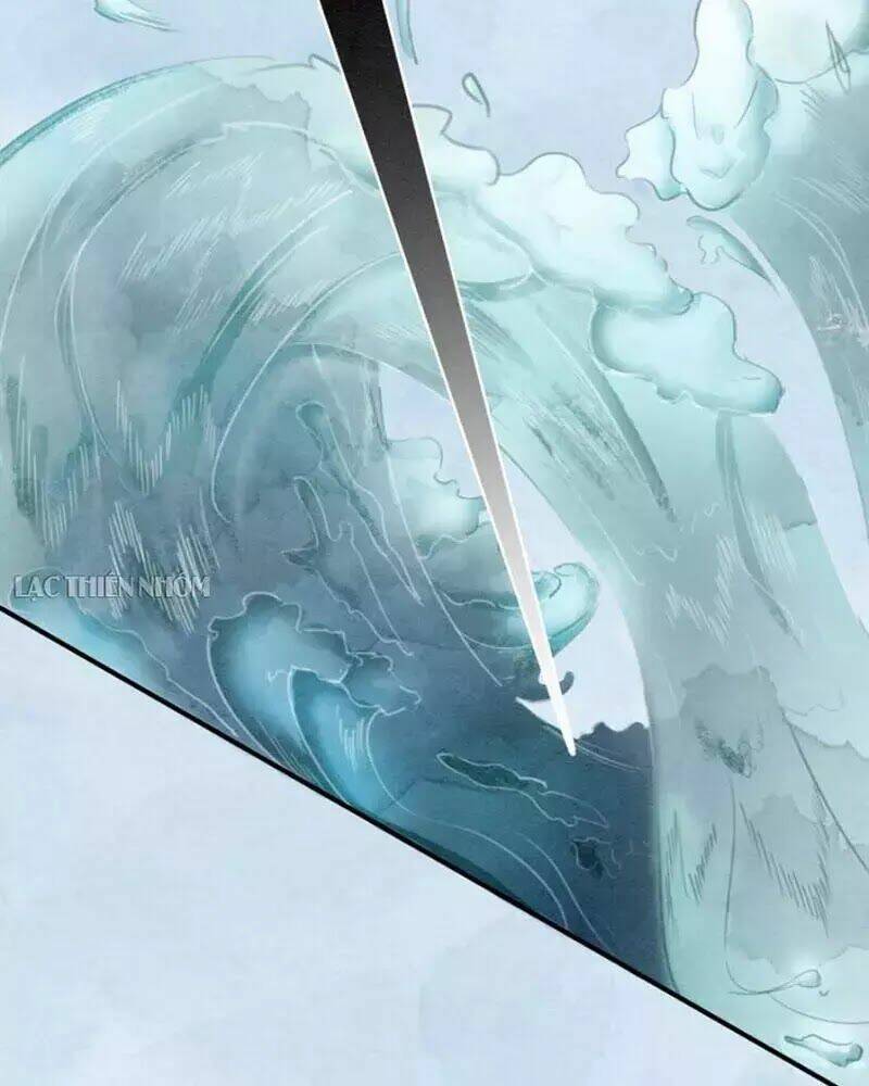 Trọng Sinh Bá Sủng Nhiếp Chính Vương Quá Mạnh Mẽ: Chapter 44