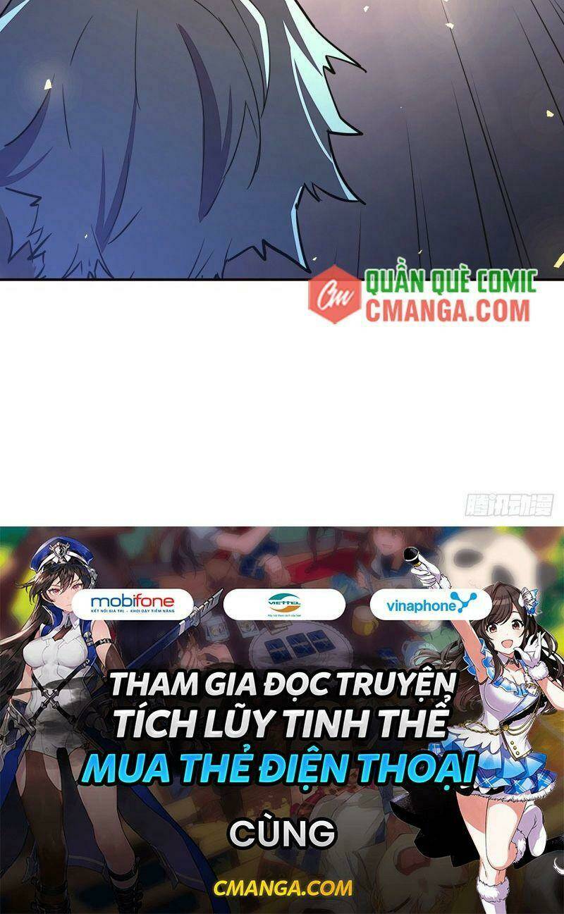 Sinh Tử Quyết: Chapter 97