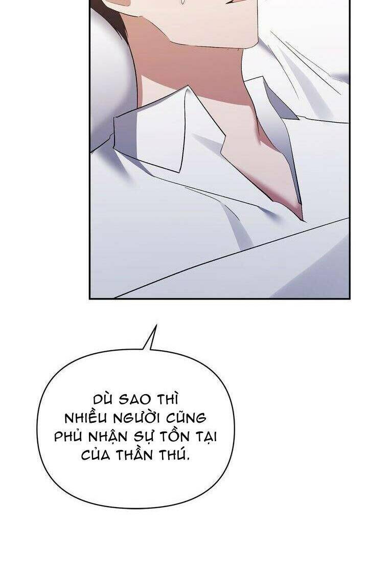 Nữ Công Tước Phương Bắc Là Một Nhân Vật Phản Diện: Chapter 31