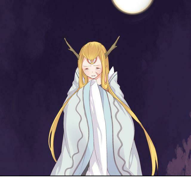 Đốt Đào Hoa: Chapter 31