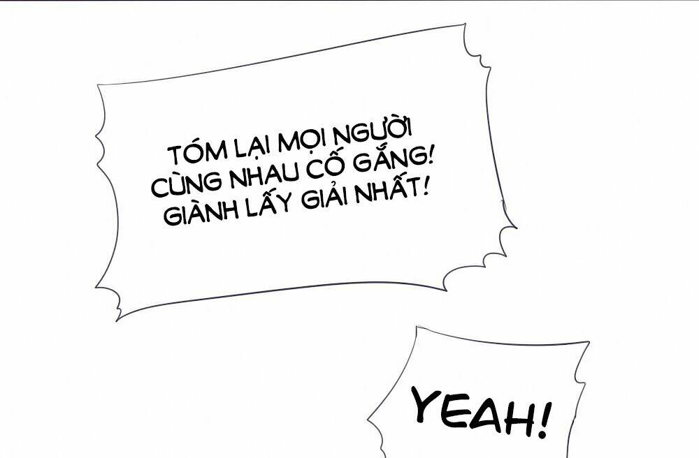 Song Sinh Đổi Chỗ Ở: Chapter 12