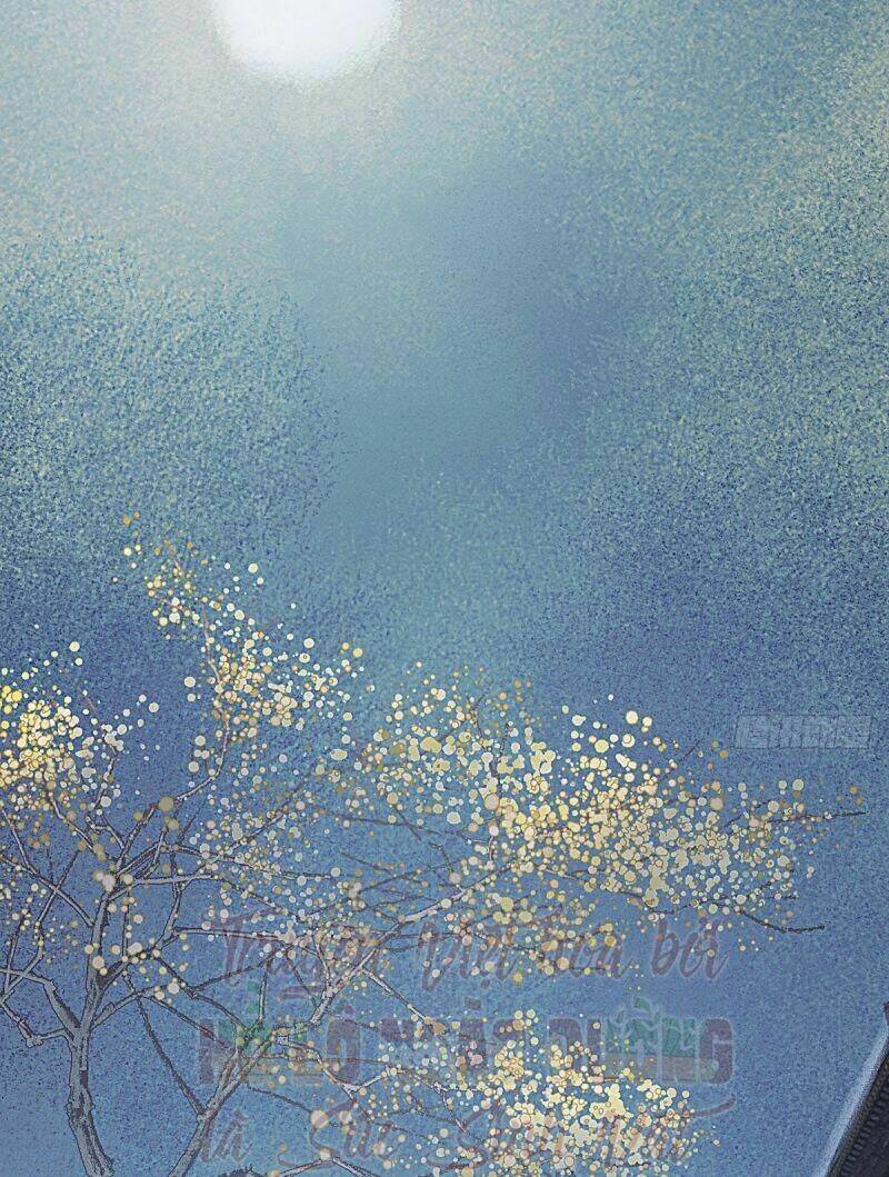 Hữu Yêu Lai Chi Họa Trung Tiên: Chapter 63