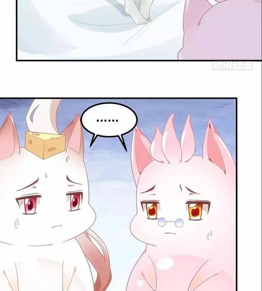 Ám Dạ Vô Thường: Chapter 50