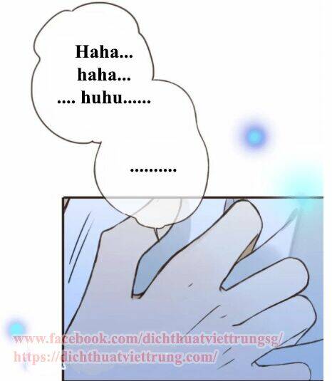 Bạn Trai Tôi Là Cẩm Y Vệ: Chapter 84