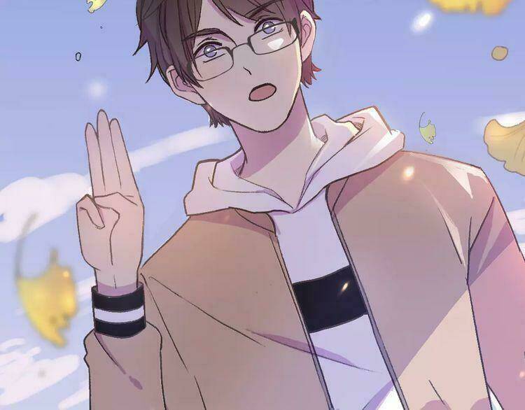 Cuộc Chiến Tình Yêu: Chapter 2