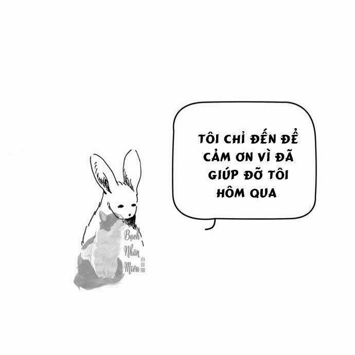 All That We Hope To Be: Chapter 10