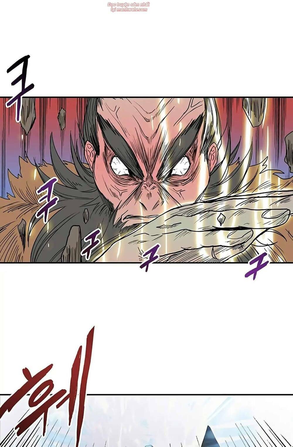 Học Sĩ Tái Sinh: Chapter 91