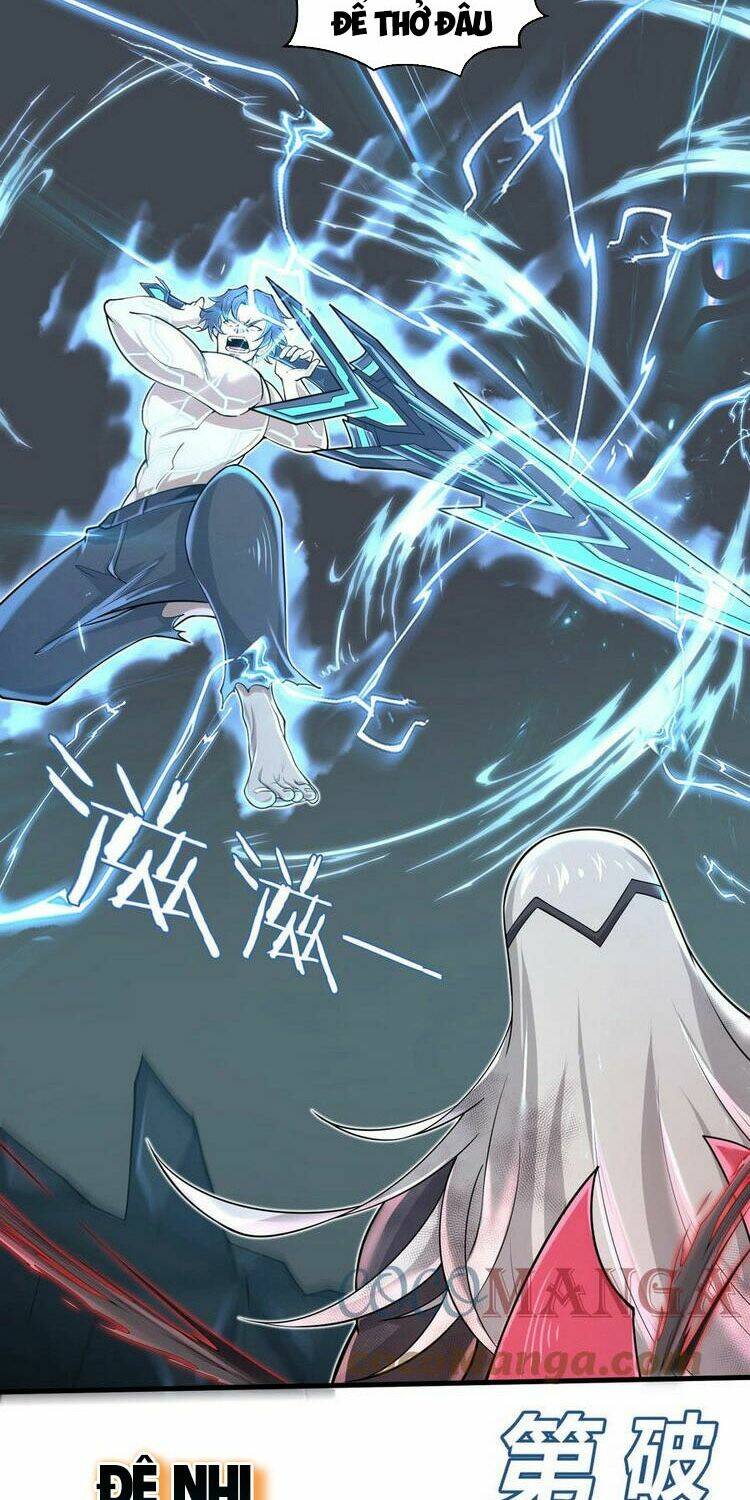 Một Trăm Triệu Điểm: Chapter 78