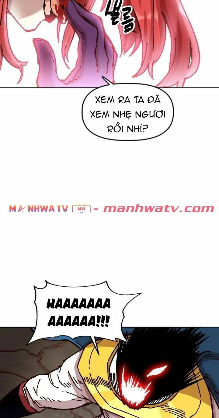 Nô Lệ Nghịch Thiên: Chapter 67