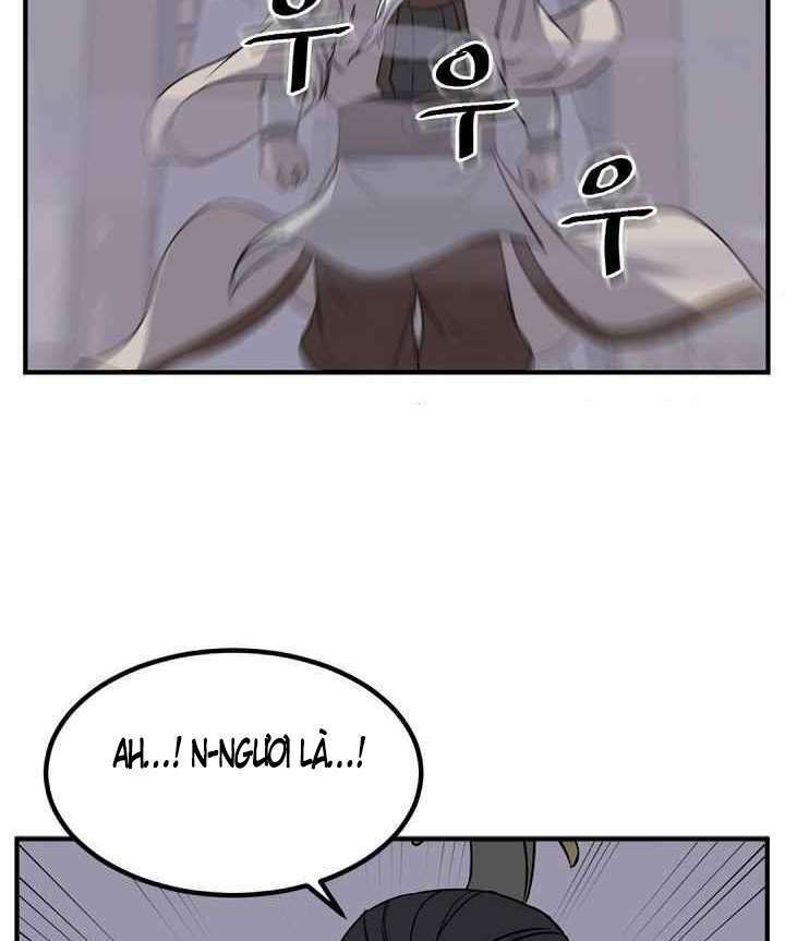 Trọng Sinh, Bất Khả Chiến Bại: Chapter 140