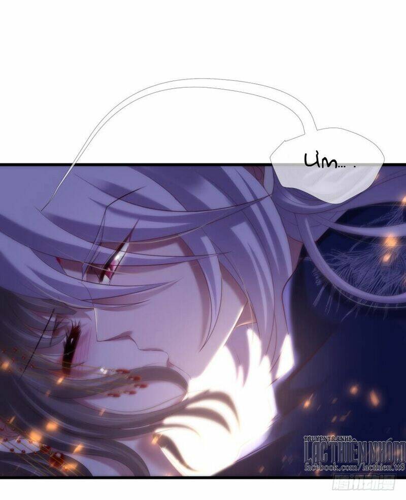 Một Vạn Tư Thế Công Lược Yêu Nam: Chapter 154