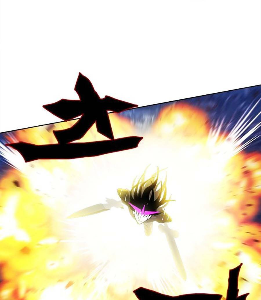 Hard Core Leveling Warrior Ss2: Chapter 129