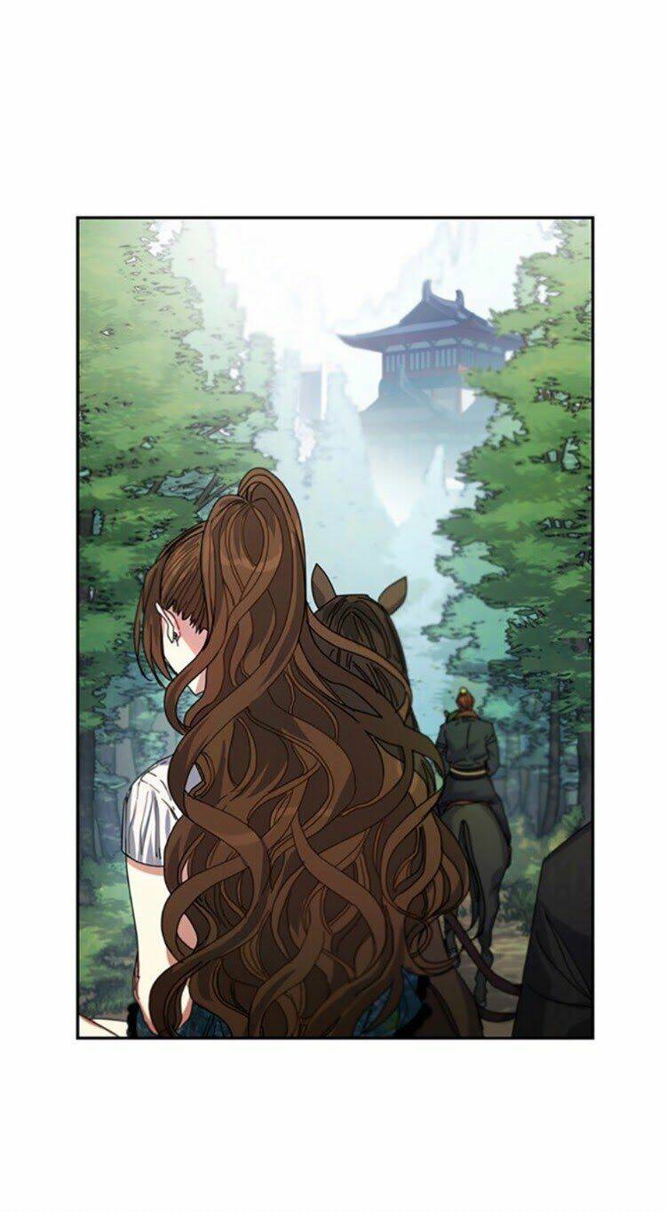 Cực Phẩm Mỹ Nam, Thật Lãng Phí: Chapter 3